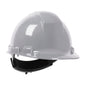 PPE Product - Model HP241R