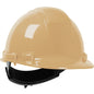PPE Product - Model HP241R