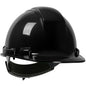 PPE Product - Model HP241R