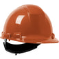 PPE Product - Model HP241R