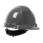 PPE Product - Model HP241R