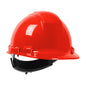 PPE Product - Model HP241R