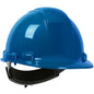 PPE Product - Model HP241R