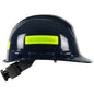 Dynamic 280-HP1X4 – Dyna-Lite™ Reflective Kit for Hard Hats