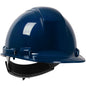 PPE Product - Model HP241R