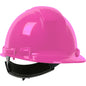 PPE Product - Model HP241R