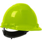 PPE Product - Model HP241R