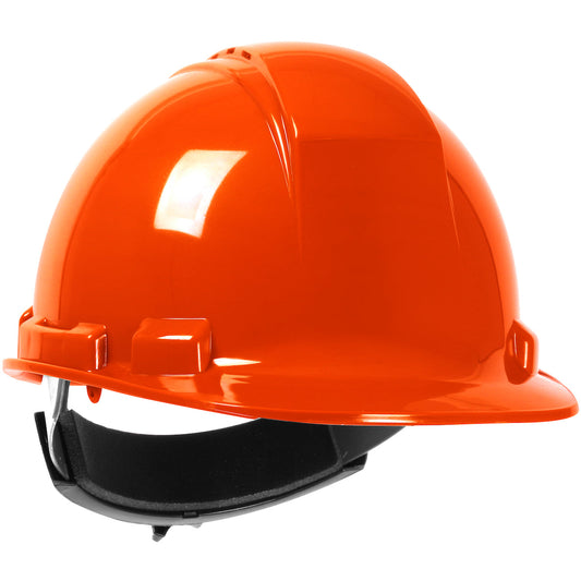 PPE Product - Model HP241RV