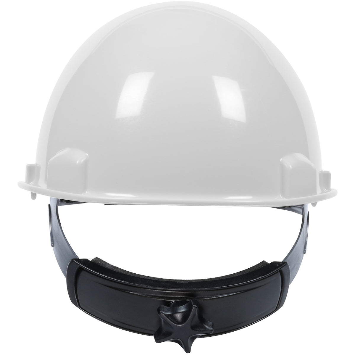 Dynamic 280-HP341R – product image 13