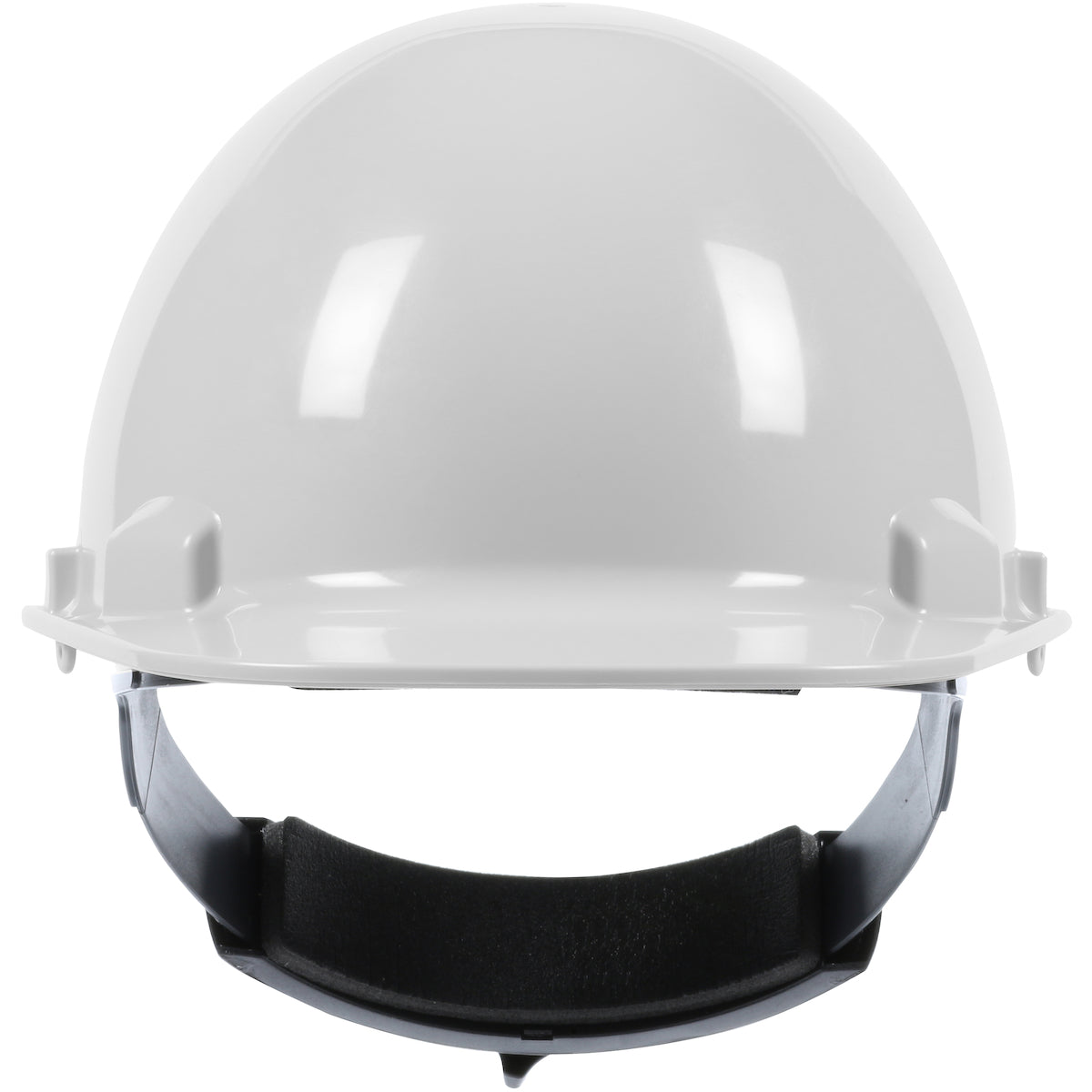 Dynamic 280-HP341R – product image 12