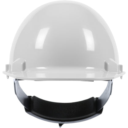 Dynamic 280-HP341R – product image 12