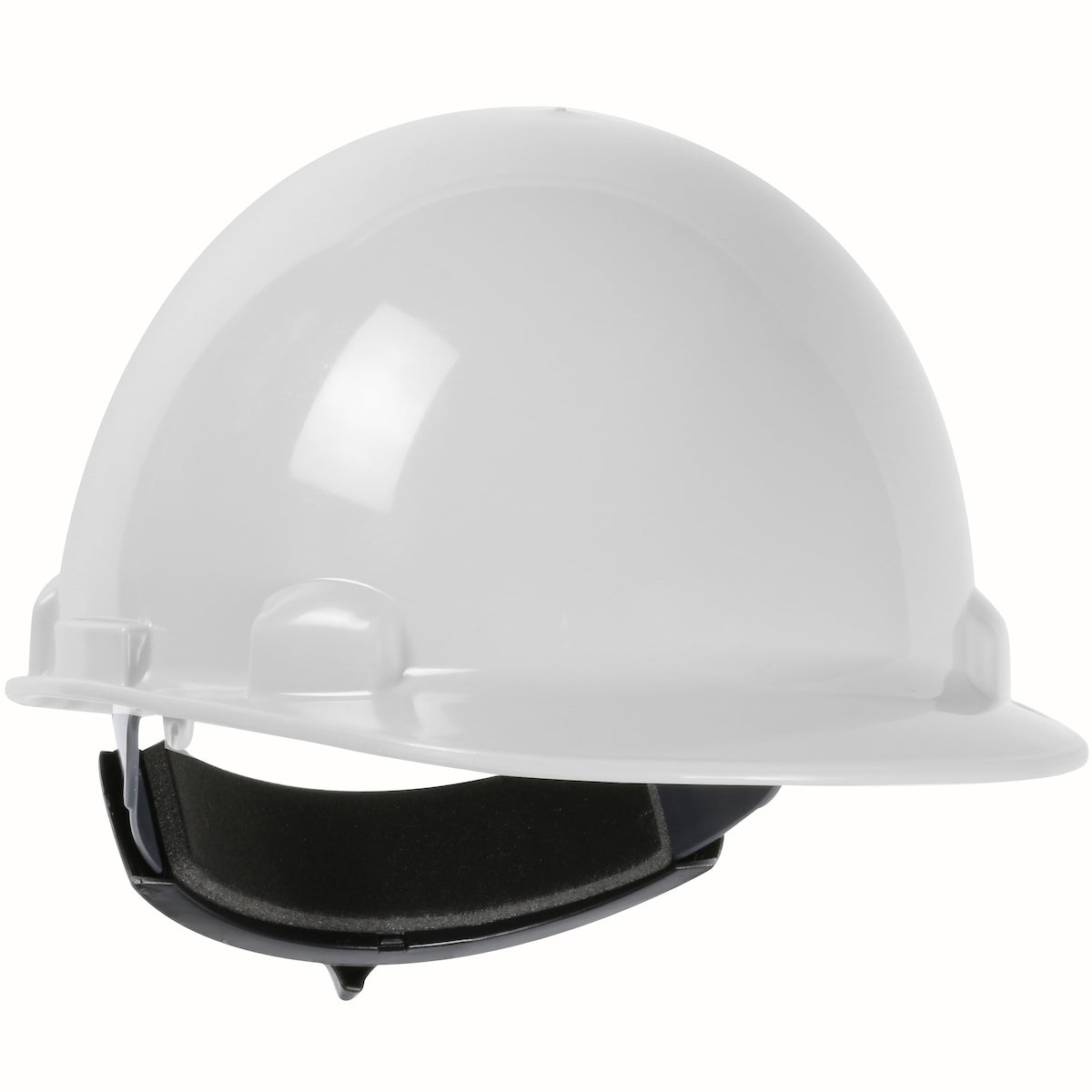 Dynamic 280-HP341R – product image 11