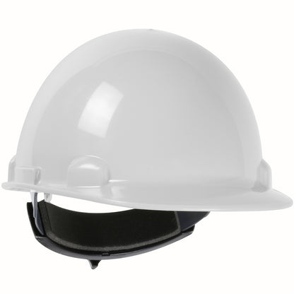 Dynamic 280-HP341R – product image 11