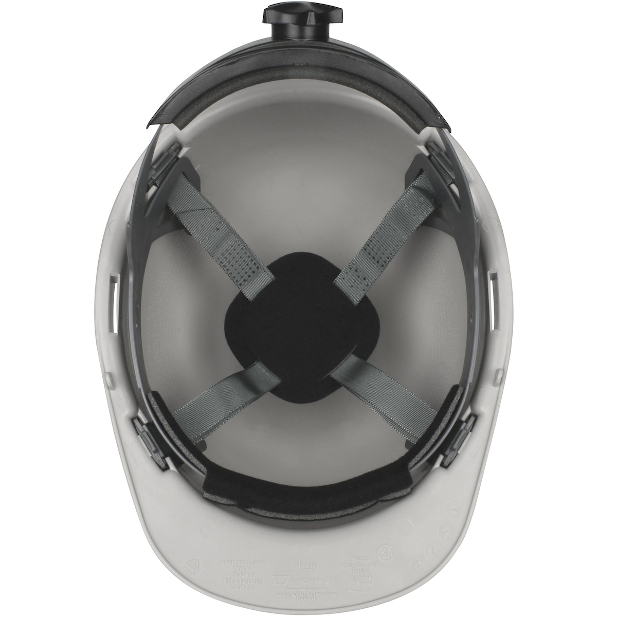 Dynamic 280-HP341R – product image 15
