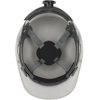 Dynamic 280-HP341R – product image 15