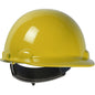 Dynamic 280-HP341R – product image 16