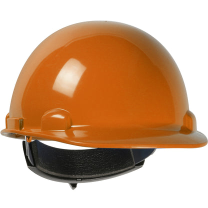 Dynamic 280-HP341R – product image 6