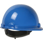 Dynamic 280-HP341R – product image 9