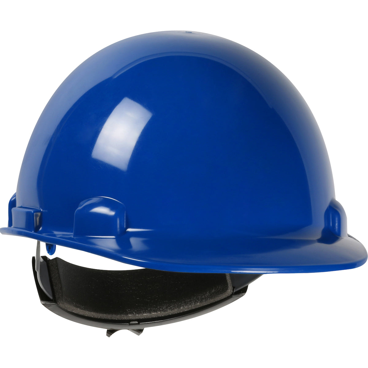 Dynamic 280-HP341R – product image 8