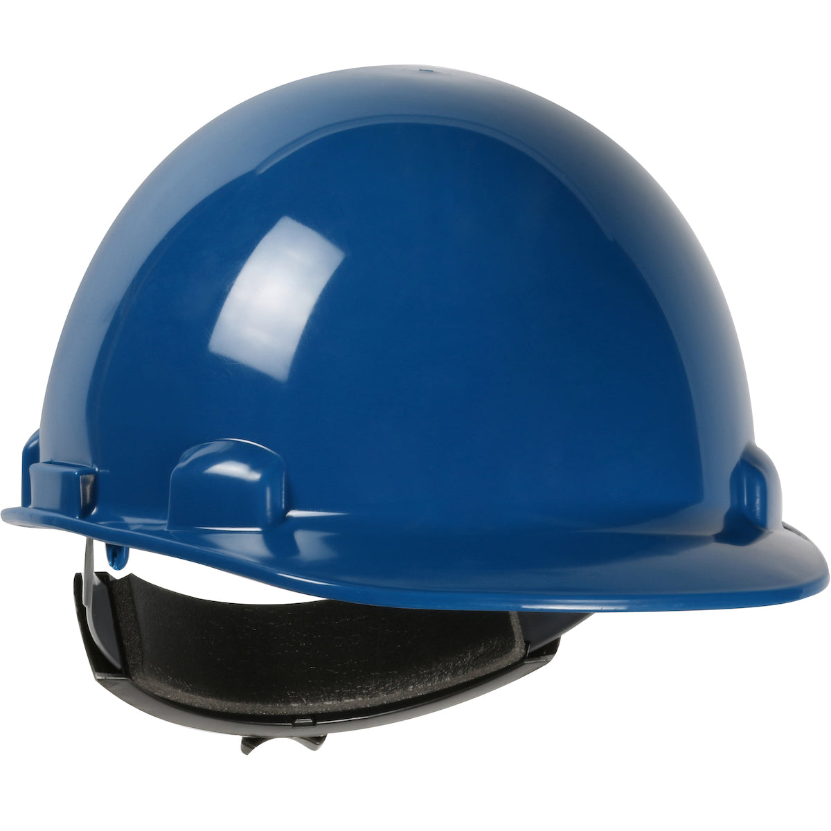 Dynamic 280-HP341R – product image 10