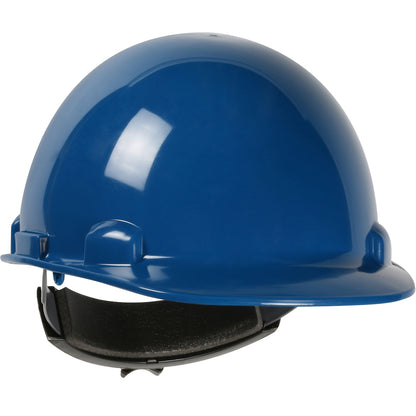 Dynamic 280-HP341R – product image 10