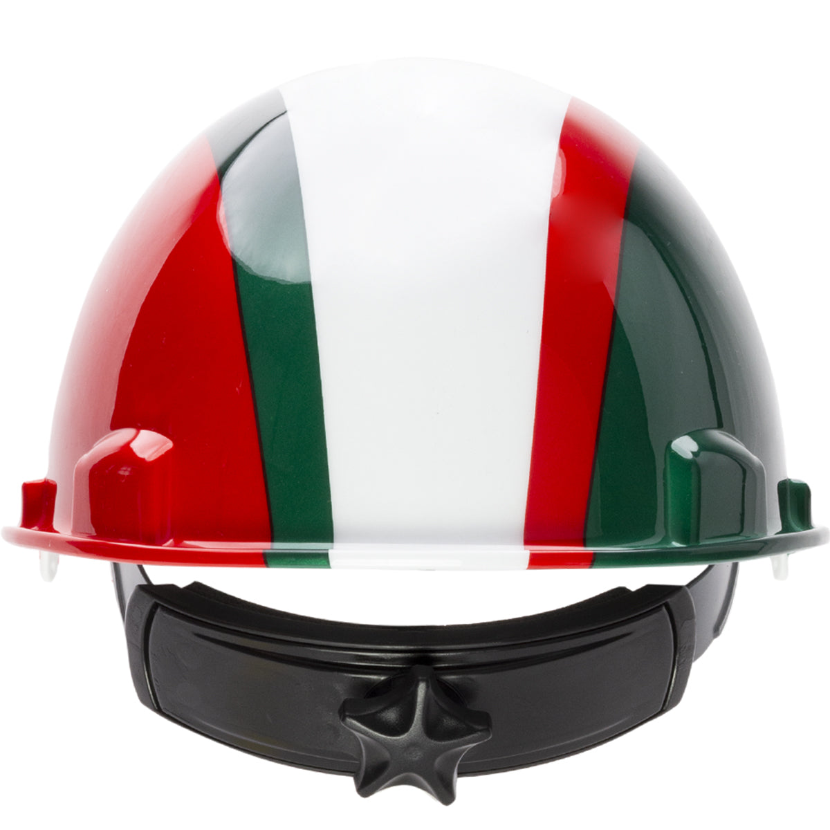 Dynamic 280-HP341R-MEX – product image 4