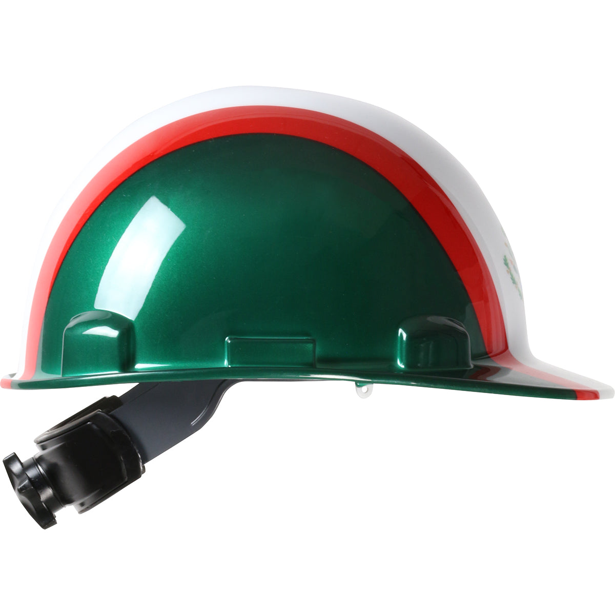 Dynamic 280-HP341R-MEX – product image 3