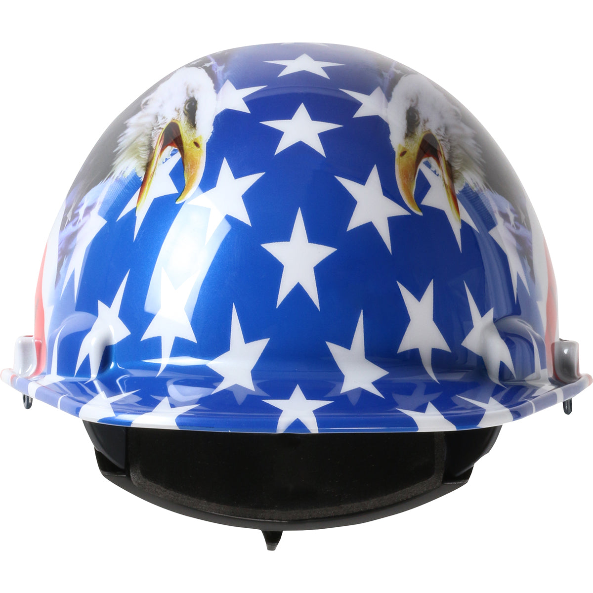 Dynamic 280-HP341R-USA – product image 2