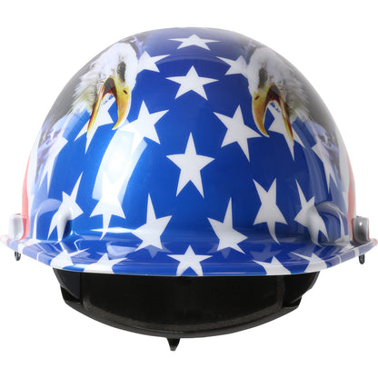Dynamic 280-HP341R-USA – product image 2