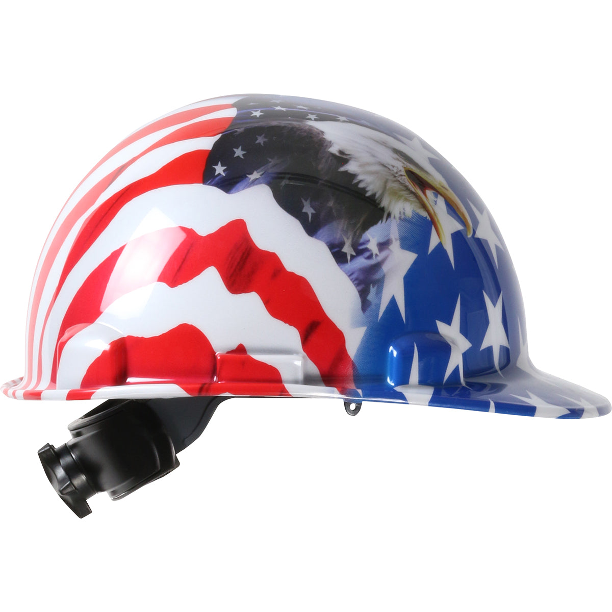 Dynamic 280-HP341R-USA – product image 3