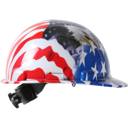 Dynamic 280-HP341R-USA – product image 3