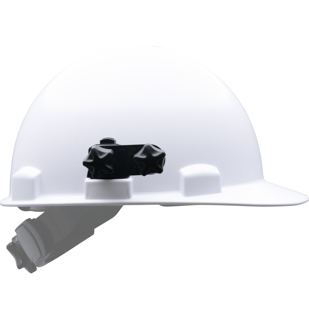 Dynamic 251-EPHC01 – product image 2