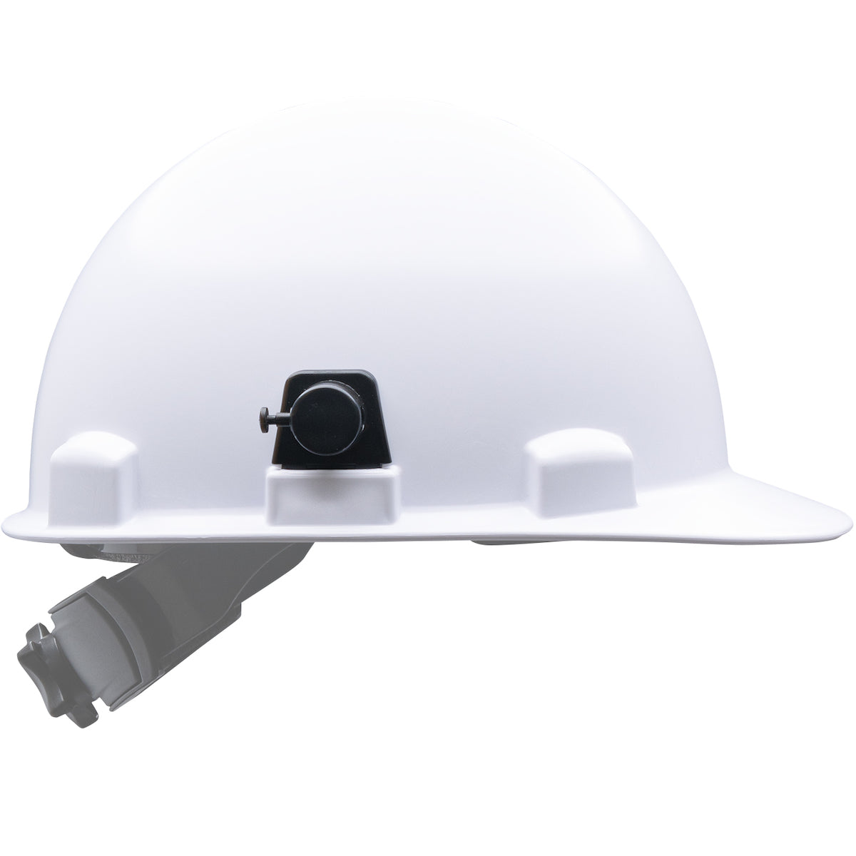 Dynamic 251-EPHC02 – product image 2