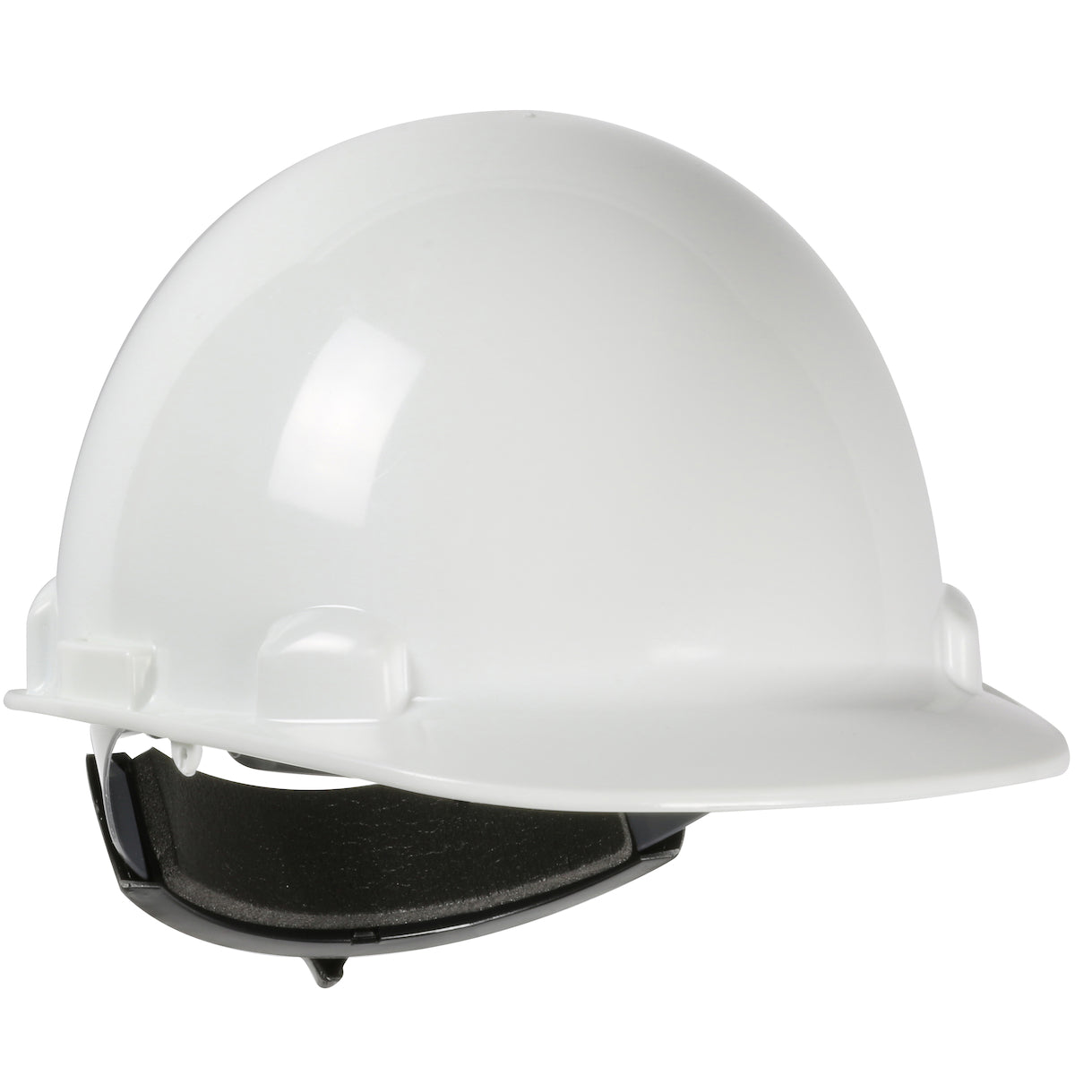 Dynamic 280-HP341SR – product image 11
