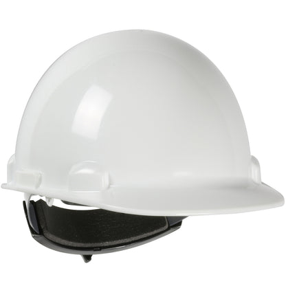 Dynamic 280-HP341SR – product image 11