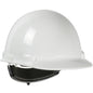 Dynamic 280-HP341SR – product image 11