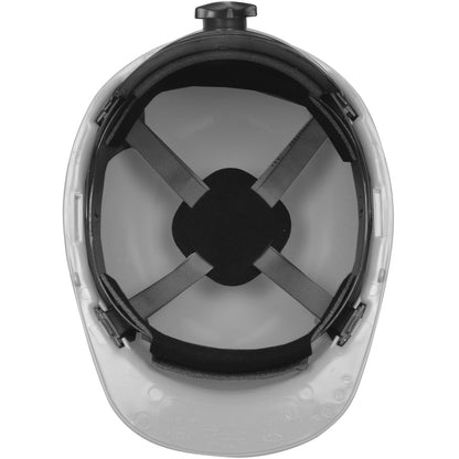 Dynamic 280-HP341SR – product image 13