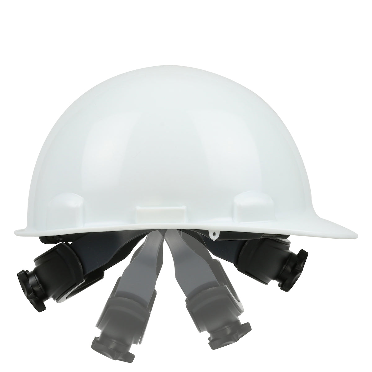 Dynamic 280-HP341SR – product image 14