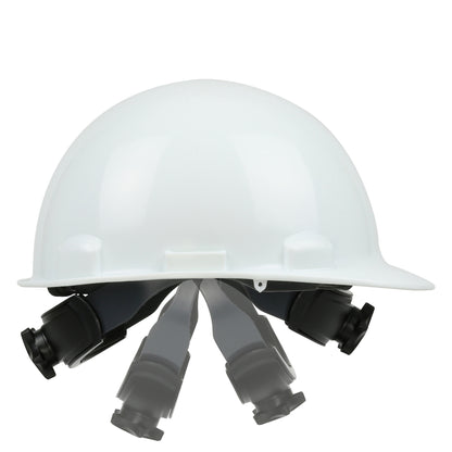 Dynamic 280-HP341SR – product image 14