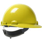 Dynamic 280-HP341SR – product image 15