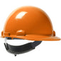 Dynamic 280-HP341SR – product image 6
