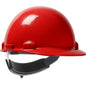 Dynamic 280-HP341SR – product image 7