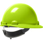 Dynamic 280-HP341SR – product image 4