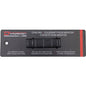 Dynamic 280-HP542CP – Comfort Pad for Chin Straps