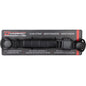 Dynamic 280-HP542MC – 4-Point Chin Strap with Magnetic Clip and Chin Pad