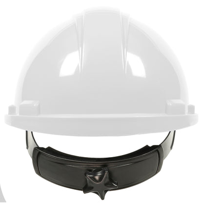 Dynamic 280-HP542R – product image 16