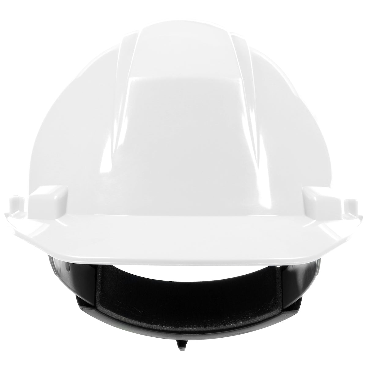 Dynamic 280-HP542R – product image 15