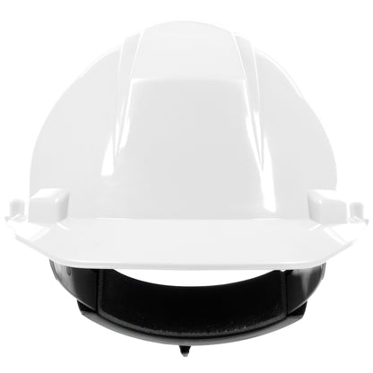 Dynamic 280-HP542R – product image 15
