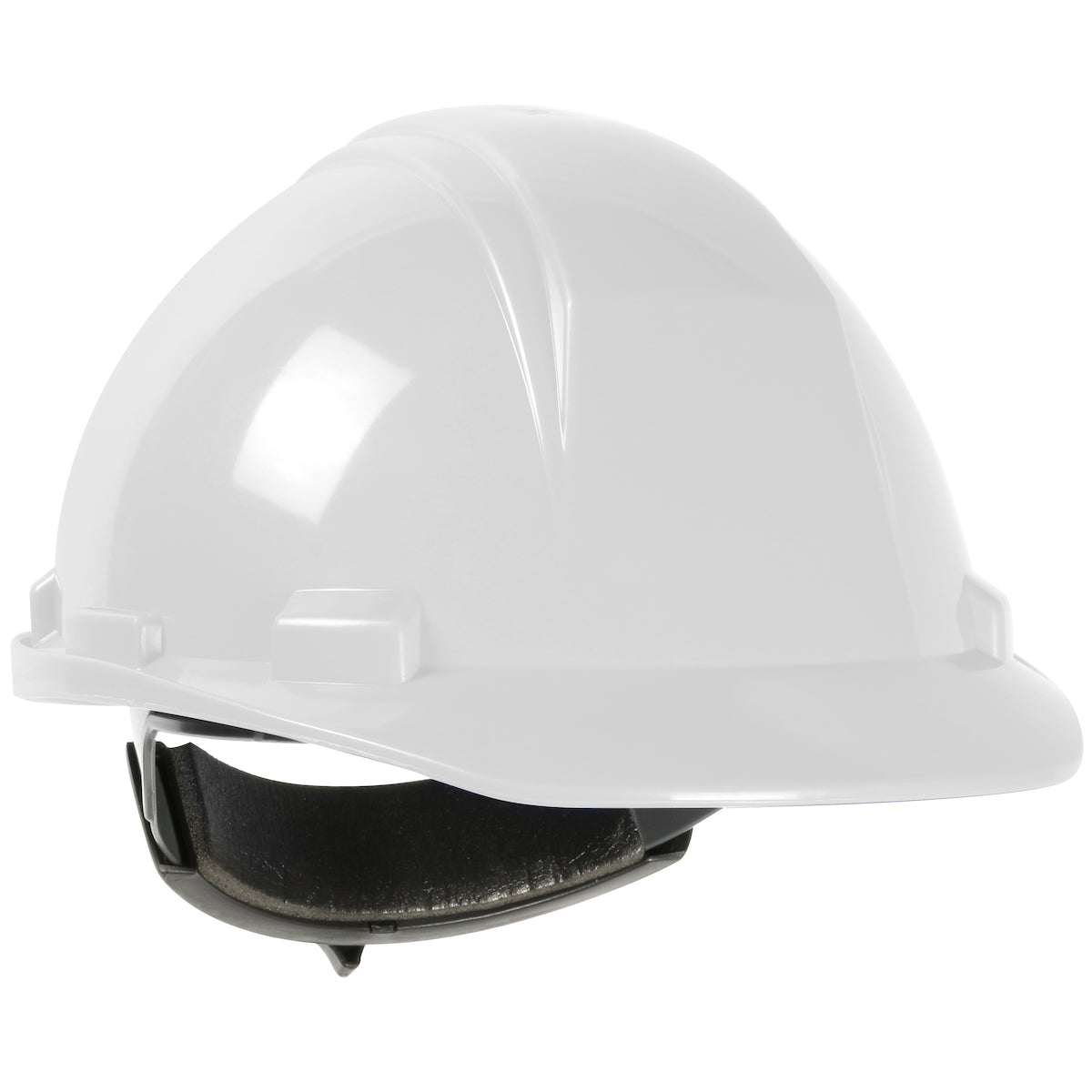 Dynamic 280-HP542R – product image 14