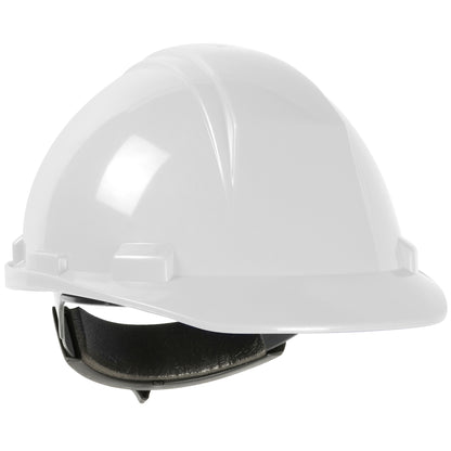 Dynamic 280-HP542R – product image 14